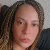 daianeribeiro2323