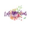 craftymamascreate