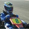 guuhalves07