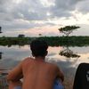 bako1_pentol