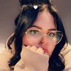 caseyallarie
