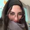 luzmolinari1