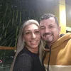 joao.jcorrea