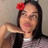 taayaraujo5