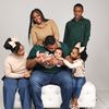 the.realnvaughns