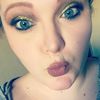 allisonbaby91