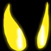 thsc_prime