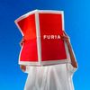 furia_cdmx