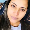 carolinematos45