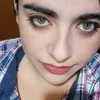sarajonna