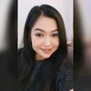 follow dong maniezt 😘