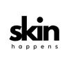 skinhappens.co