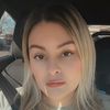 queenyesi0