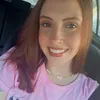 rebeccadoria31