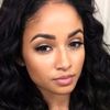 india_britt_queenb