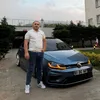 baris.gnct