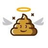 poocoinpumps
