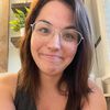 tillymarie3