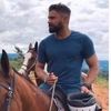 richargonzalez27