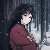 keikeiizxy_