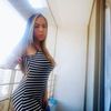 angela.onti