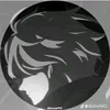 _.tokito_muichiro_14