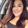 stephanie.m.93