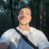 jony_011