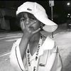 riskii.s3
