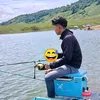 ndtloku