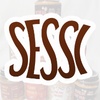 Sessi