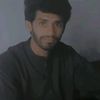 mr.qayyum08