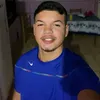 ezequiell_r_