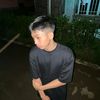 ripppp_10
