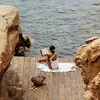 sereia_lendo