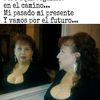 luisabetancourt14