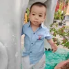 _saobang35