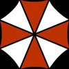 corp_umbrella