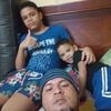 edwinjavier61