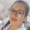 fisio_pao21