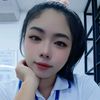 yupawannanpiwong
