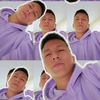 paul_ramos2020