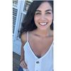 amandaleemiller3