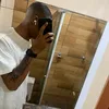 kaua_nascimento4