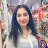 Taru Patel