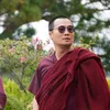 jigme.menla