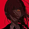 neru_has