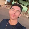 luiz.xl777_