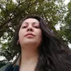 julianarodrigues84