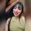 chavez_ilze
